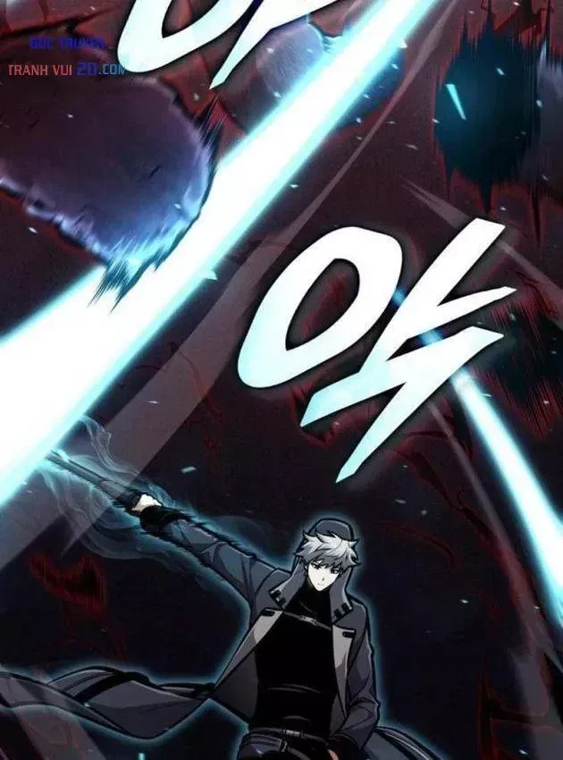 Độc Chiến Đế Vương Chap 52 - Next Chap 51