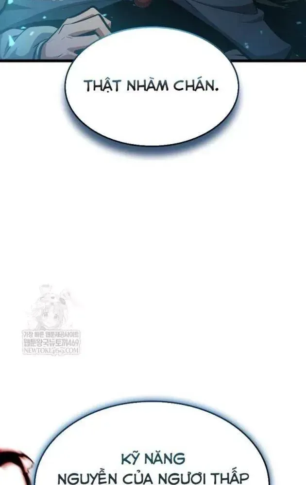 Độc Chiến Đế Vương Chap 52 - Next Chap 51
