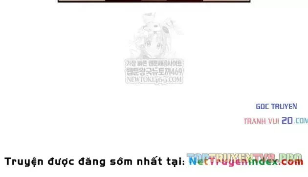 Độc Chiến Đế Vương Chap 52 - Next Chap 51