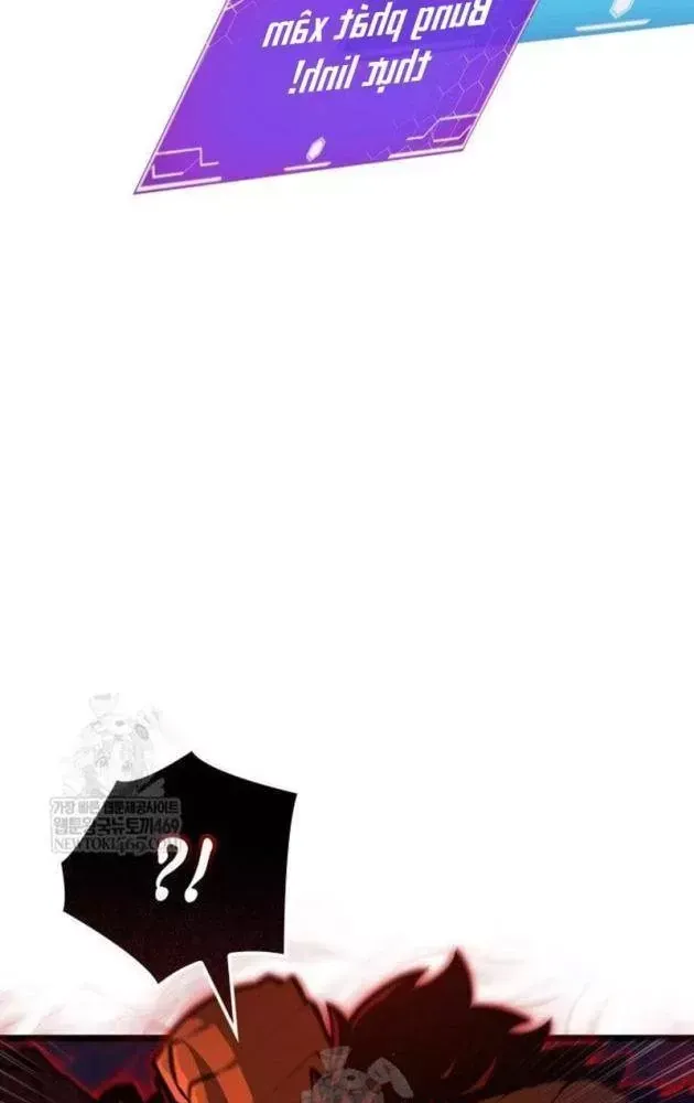 Độc Chiến Đế Vương Chap 52 - Next Chap 51