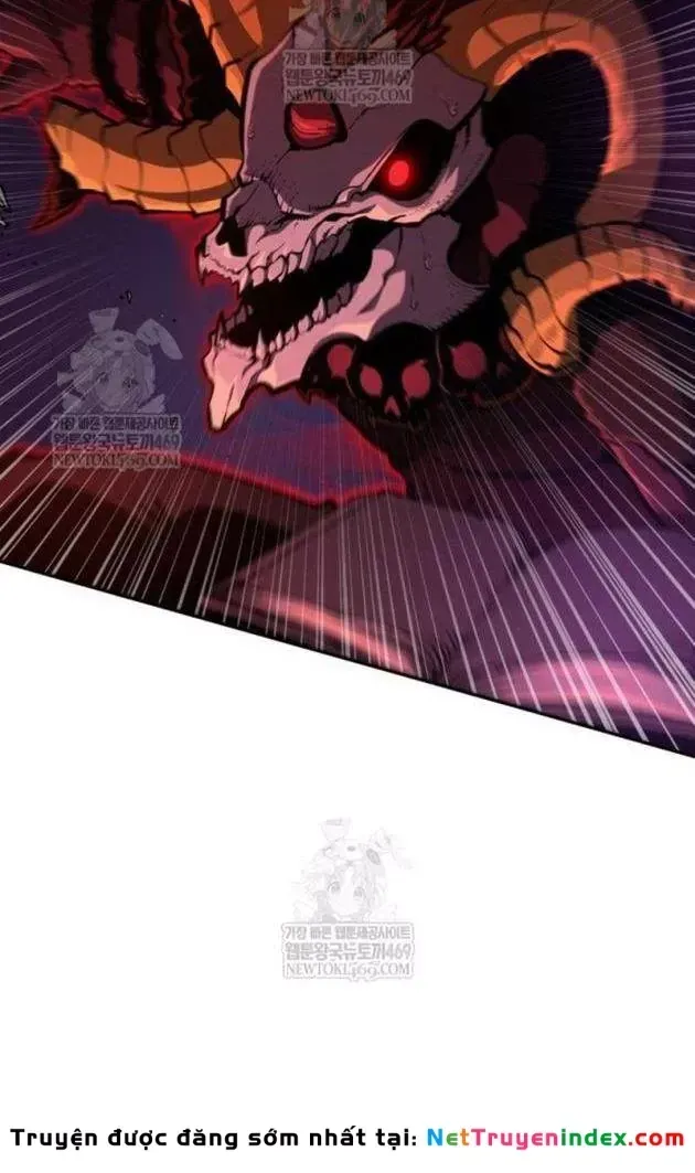 Độc Chiến Đế Vương Chap 52 - Next Chap 51