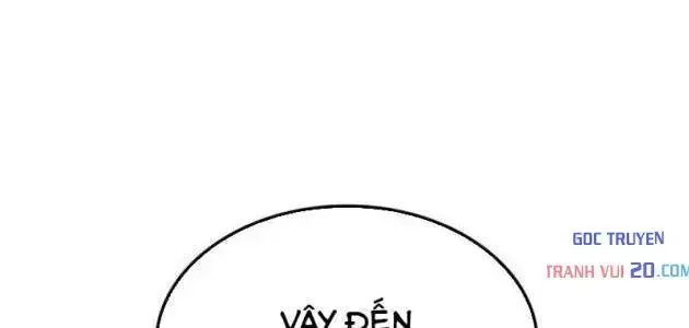 Độc Chiến Đế Vương Chap 52 - Next Chap 51