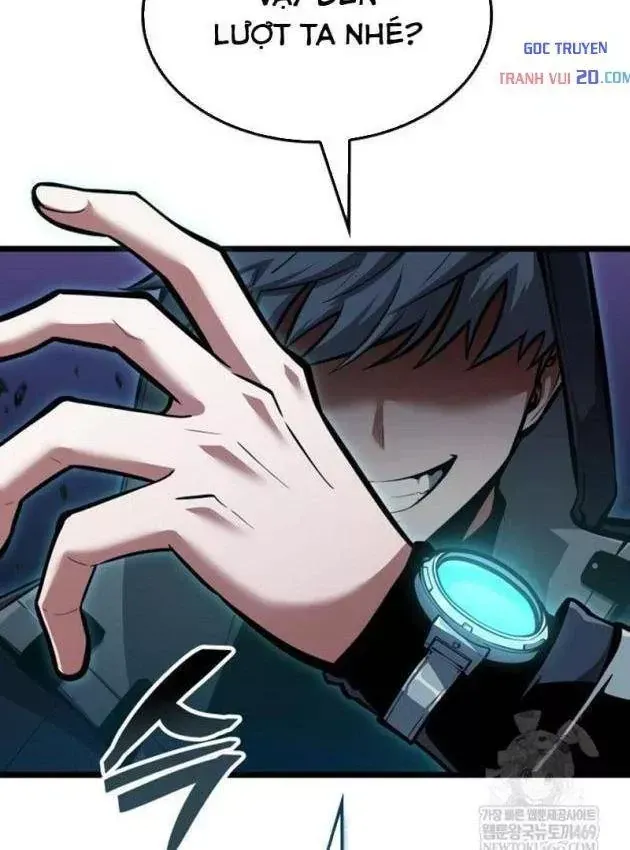 Độc Chiến Đế Vương Chap 52 - Next Chap 51