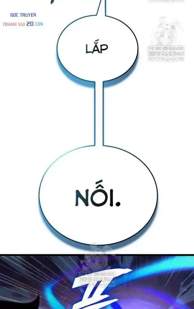Độc Chiến Đế Vương Chap 52 - Next Chap 51