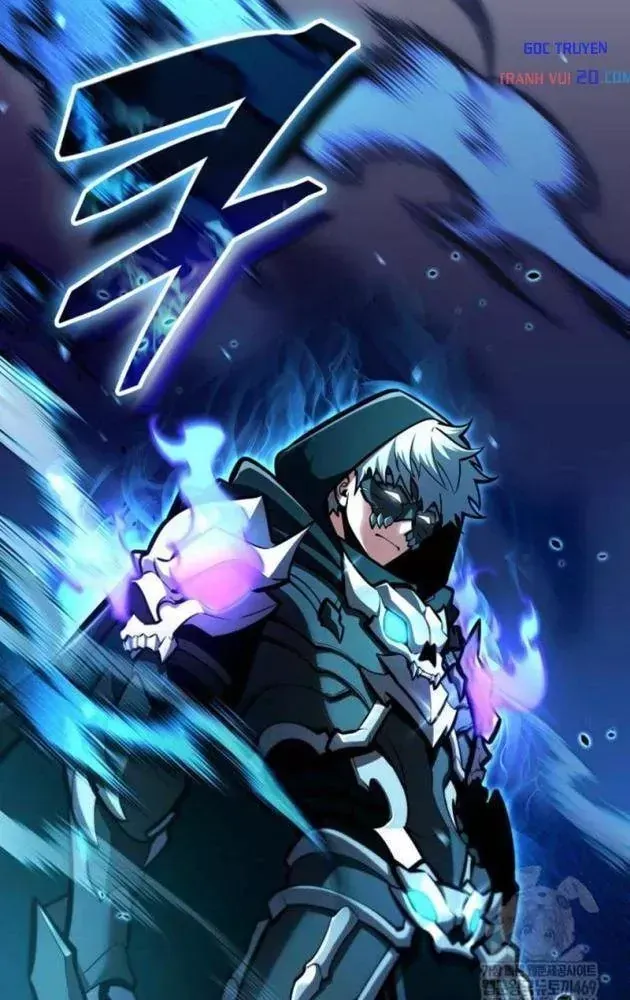 Độc Chiến Đế Vương Chap 52 - Next Chap 51