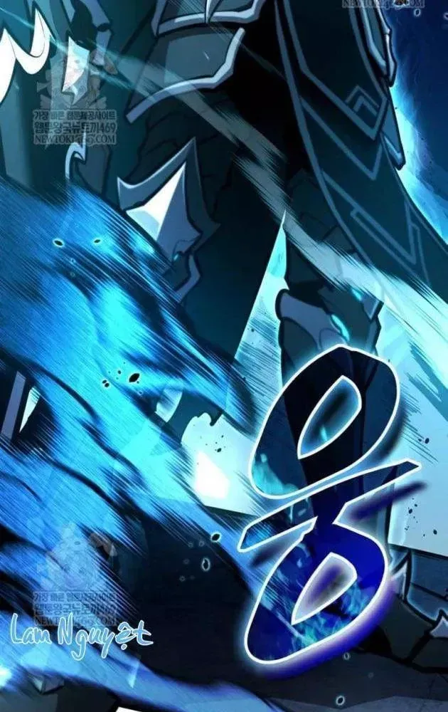 Độc Chiến Đế Vương Chap 52 - Next Chap 51