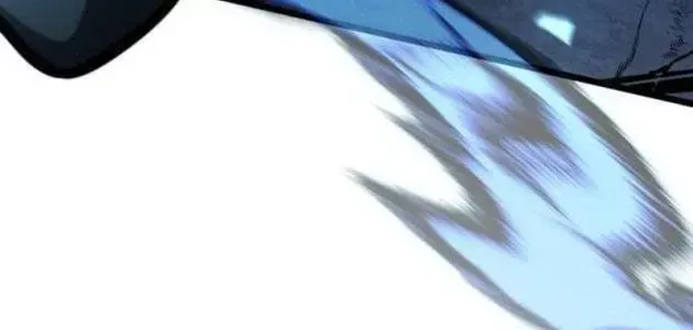 Độc Chiến Đế Vương Chap 52 - Next Chap 51