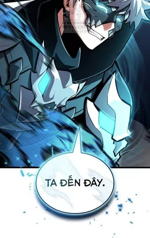 Độc Chiến Đế Vương Chap 52 - Next Chap 51