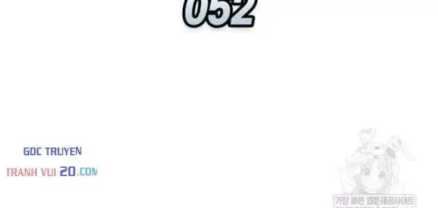 Độc Chiến Đế Vương Chap 52 - Next Chap 51