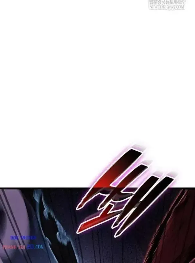 Độc Chiến Đế Vương Chap 52 - Next Chap 51