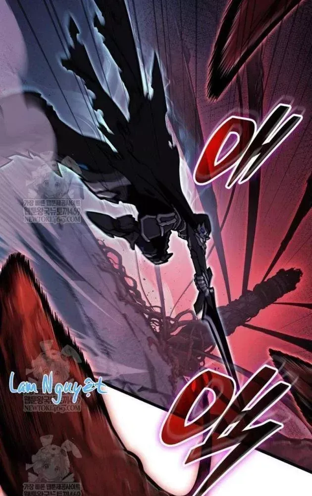 Độc Chiến Đế Vương Chap 52 - Next Chap 51