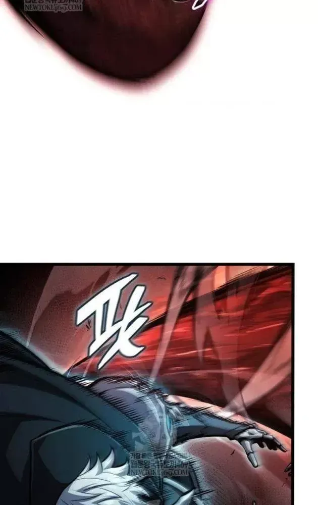 Độc Chiến Đế Vương Chap 52 - Next Chap 51