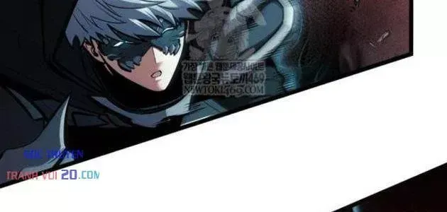 Độc Chiến Đế Vương Chap 52 - Next Chap 51