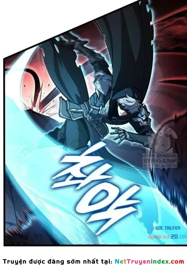 Độc Chiến Đế Vương Chap 52 - Next Chap 51