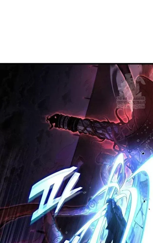 Độc Chiến Đế Vương Chap 52 - Next Chap 51