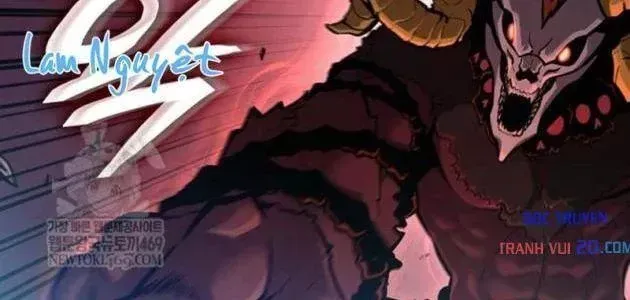 Độc Chiến Đế Vương Chap 52 - Next Chap 51