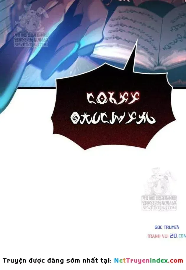 Độc Chiến Đế Vương Chap 52 - Next Chap 51