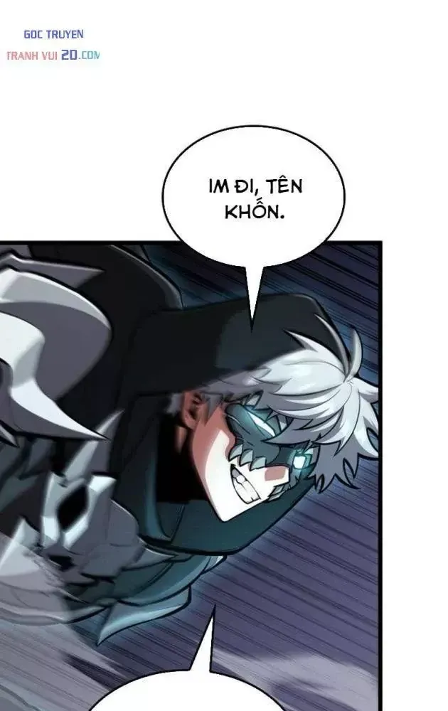 Độc Chiến Đế Vương Chap 52 - Next Chap 51