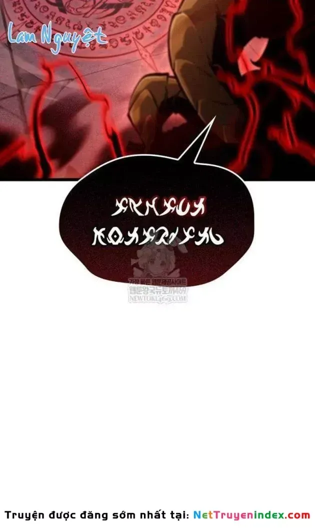 Độc Chiến Đế Vương Chap 52 - Next Chap 51