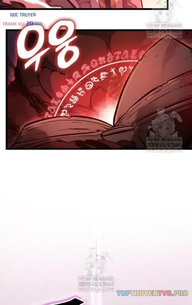 Độc Chiến Đế Vương Chap 52 - Next Chap 51