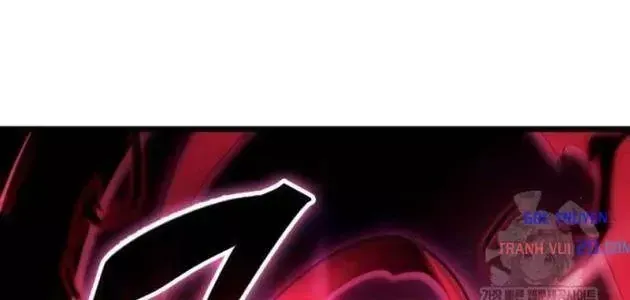 Độc Chiến Đế Vương Chap 52 - Next Chap 51