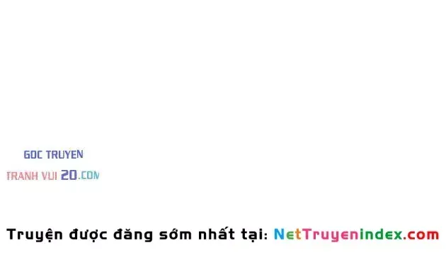 Độc Chiến Đế Vương Chap 52 - Next Chap 51