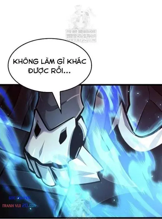 Độc Chiến Đế Vương Chap 52 - Next Chap 51