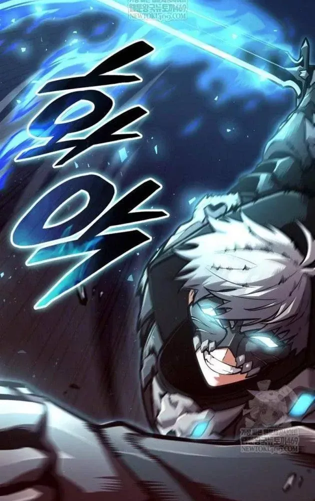 Độc Chiến Đế Vương Chap 52 - Next Chap 51