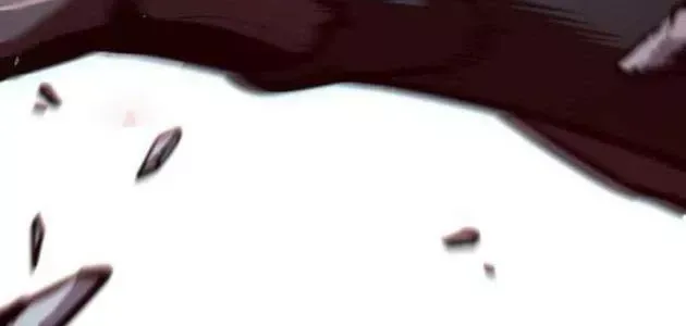 Độc Chiến Đế Vương Chap 52 - Next Chap 51