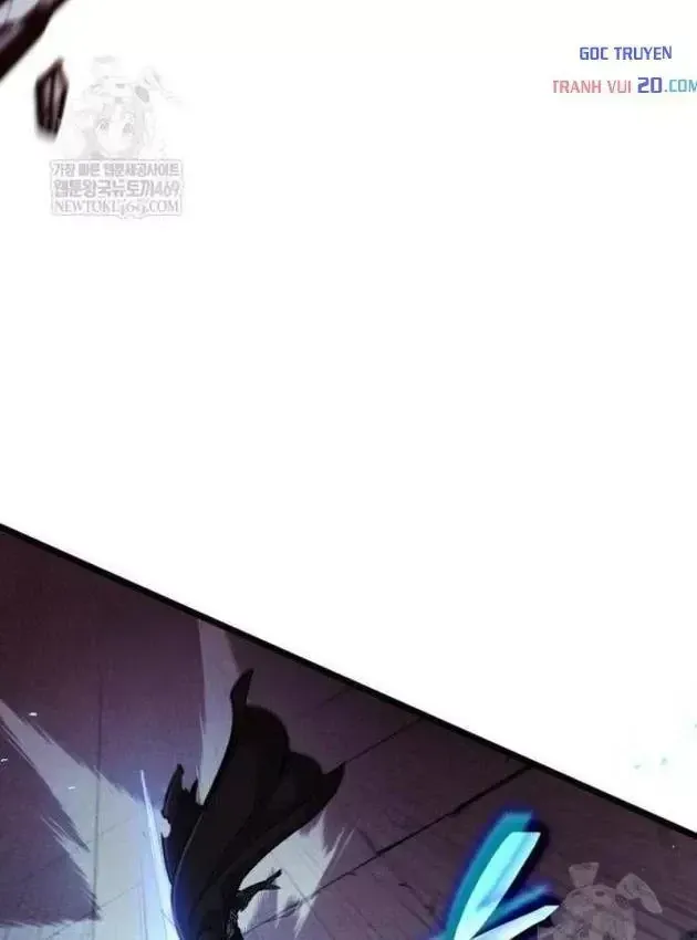 Độc Chiến Đế Vương Chap 52 - Next Chap 51