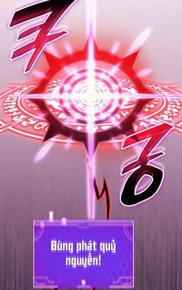 Độc Chiến Đế Vương Chap 52 - Next Chap 51