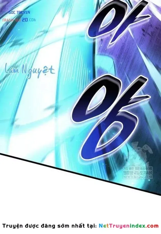 Độc Chiến Đế Vương Chap 52 - Next Chap 51