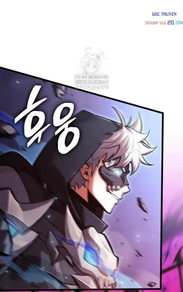 Độc Chiến Đế Vương Chap 52 - Next Chap 51