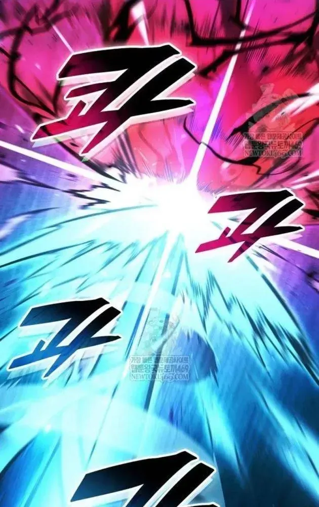 Độc Chiến Đế Vương Chap 52 - Next Chap 51