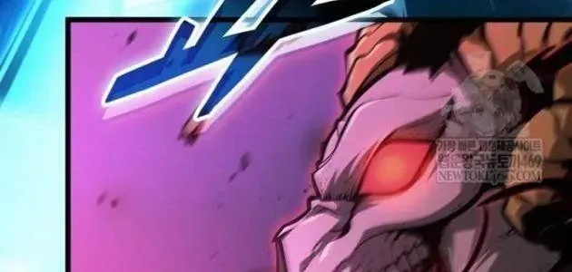 Độc Chiến Đế Vương Chap 52 - Next Chap 51