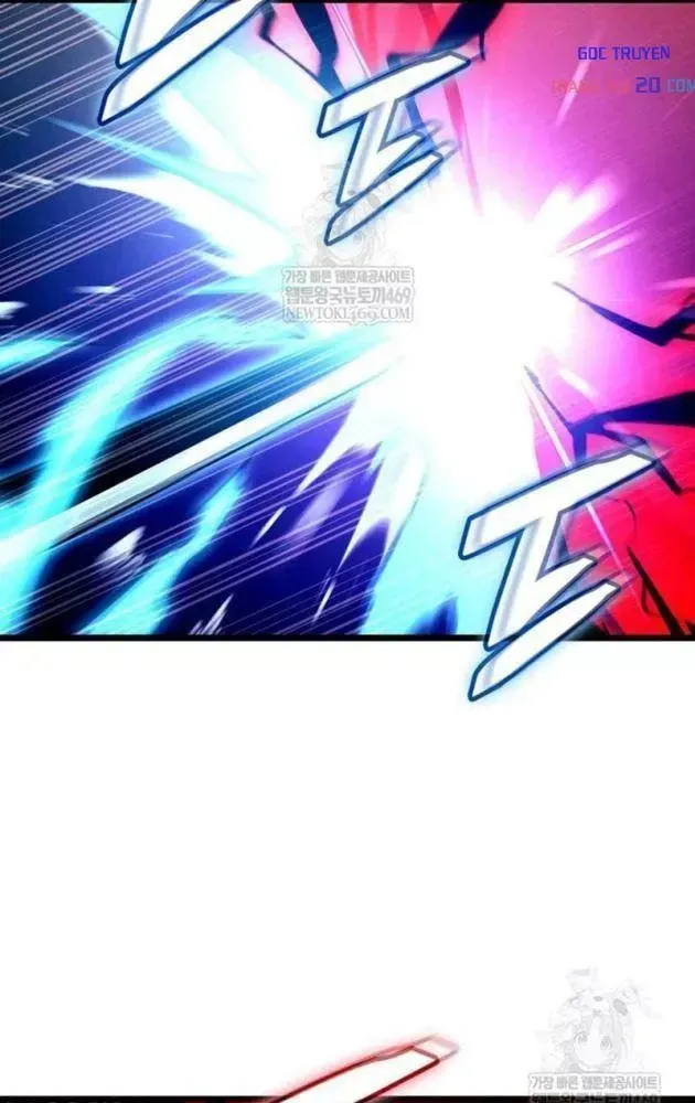 Độc Chiến Đế Vương Chap 52 - Next Chap 51