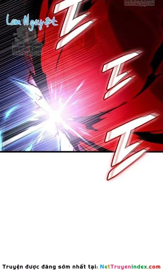 Độc Chiến Đế Vương Chap 52 - Next Chap 51