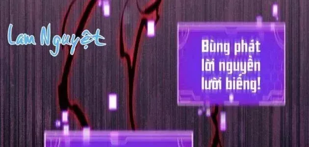 Độc Chiến Đế Vương Chap 52 - Next Chap 51