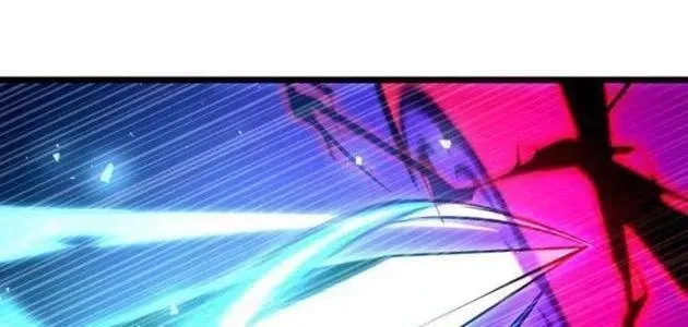 Độc Chiến Đế Vương Chap 52 - Next Chap 51