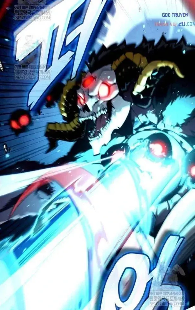 Độc Chiến Đế Vương Chap 52 - Next Chap 51