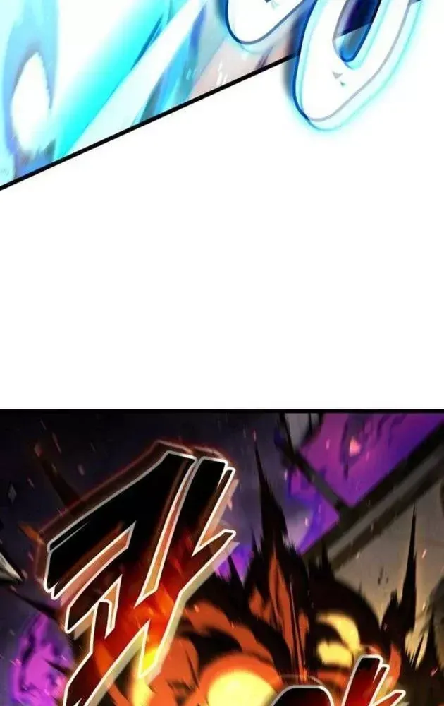 Độc Chiến Đế Vương Chap 52 - Next Chap 51