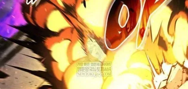 Độc Chiến Đế Vương Chap 52 - Next Chap 51