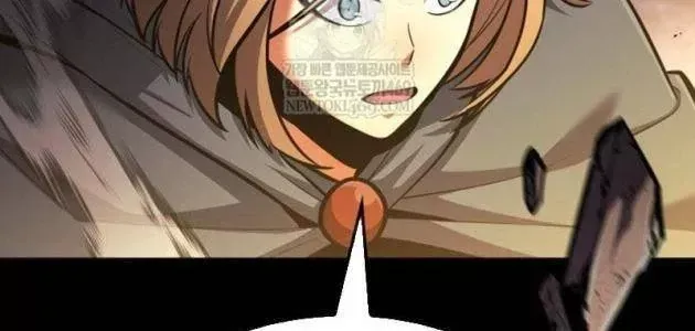 Độc Chiến Đế Vương Chap 52 - Next Chap 51