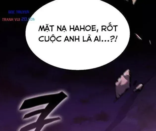 Độc Chiến Đế Vương Chap 52 - Next Chap 51