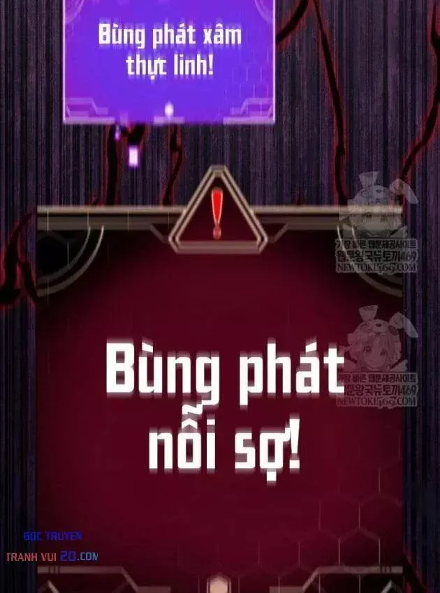 Độc Chiến Đế Vương Chap 52 - Next Chap 51