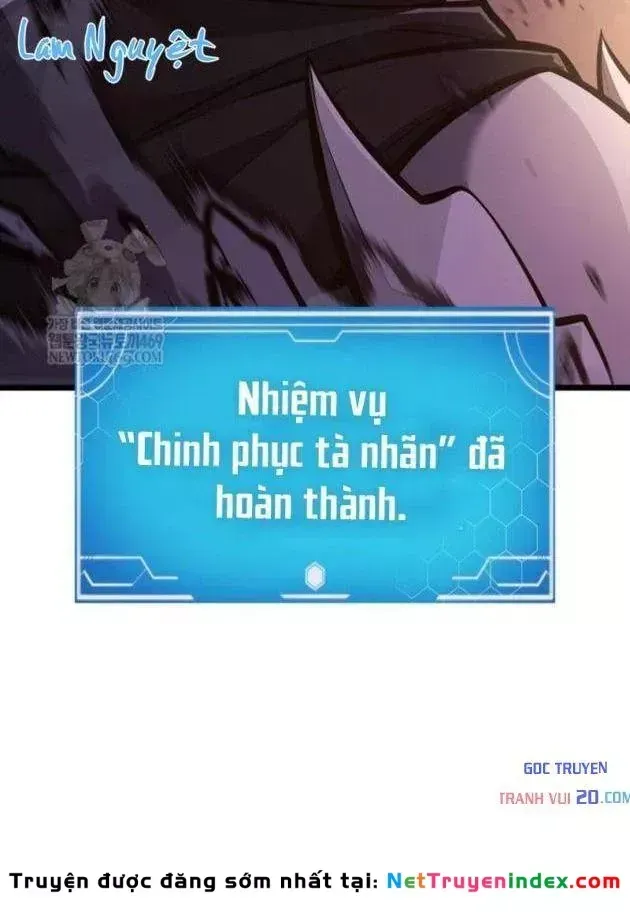 Độc Chiến Đế Vương Chap 52 - Next Chap 51