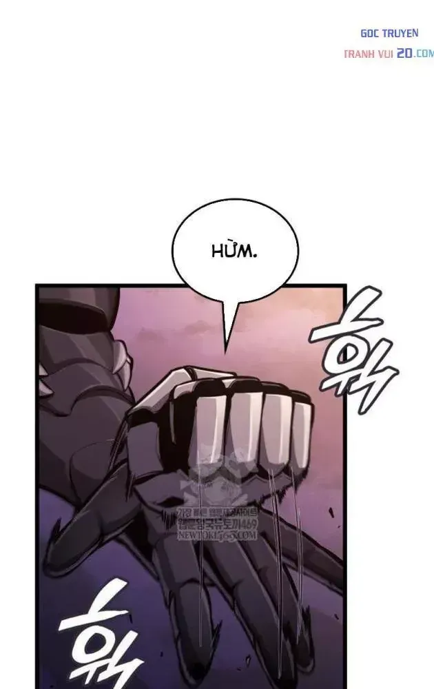 Độc Chiến Đế Vương Chap 52 - Next Chap 51