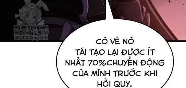 Độc Chiến Đế Vương Chap 52 - Next Chap 51