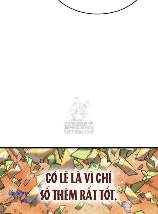 Độc Chiến Đế Vương Chap 52 - Next Chap 51