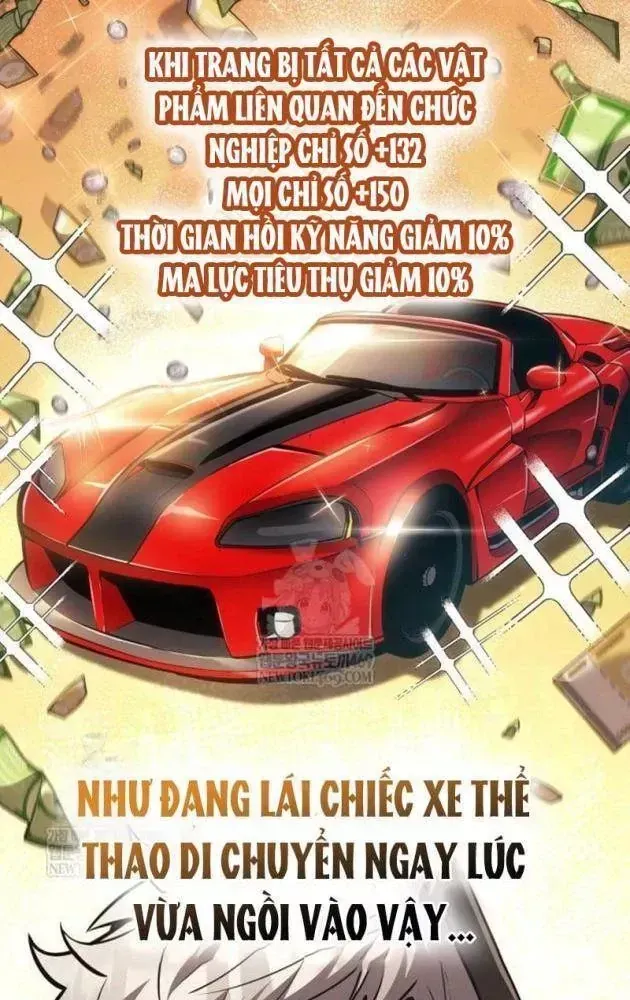 Độc Chiến Đế Vương Chap 52 - Next Chap 51